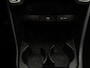Kia Picanto Comfortline 1.0 DPi 67pk | CRUISE CONTROL | AIRCO | BLUETOOTH | LICHTSENSOR |