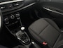 Kia Picanto Comfortline 1.0 DPi 67pk | CRUISE CONTROL | AIRCO | BLUETOOTH | LICHTSENSOR |