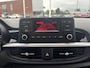 Kia Picanto Comfortline 1.0 DPi 67pk | CRUISE CONTROL | AIRCO | BLUETOOTH | LICHTSENSOR |