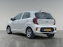Kia Picanto Comfortline 1.0 DPi 67pk | CRUISE CONTROL | AIRCO | BLUETOOTH | LICHTSENSOR |