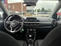 Kia Picanto Comfortline 1.0 DPi 67pk | CRUISE CONTROL | AIRCO | BLUETOOTH | LICHTSENSOR |