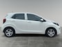 Kia Picanto Comfortline 1.0 DPi 67pk | CRUISE CONTROL | AIRCO | BLUETOOTH | LICHTSENSOR |