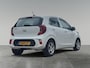 Kia Picanto Comfortline 1.0 DPi 67pk | CRUISE CONTROL | AIRCO | BLUETOOTH | LICHTSENSOR |