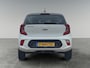 Kia Picanto Comfortline 1.0 DPi 67pk | CRUISE CONTROL | AIRCO | BLUETOOTH | LICHTSENSOR |