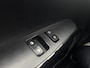 Kia Picanto Comfortline 1.0 DPi 67pk | CRUISE CONTROL | AIRCO | BLUETOOTH | LICHTSENSOR |