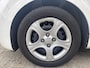 Kia Picanto Comfortline 1.0 DPi 67pk | CRUISE CONTROL | AIRCO | BLUETOOTH | LICHTSENSOR |