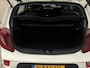 Kia Picanto Comfortline 1.0 DPi 67pk | CRUISE CONTROL | AIRCO | BLUETOOTH | LICHTSENSOR |