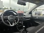 Kia Picanto Comfortline 1.0 DPi 67pk | CRUISE CONTROL | AIRCO | BLUETOOTH | LICHTSENSOR |