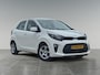Kia Picanto Comfortline 1.0 DPi 67pk | CRUISE CONTROL | AIRCO | BLUETOOTH | LICHTSENSOR |