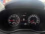 Kia Picanto Comfortline 1.0 DPi 67pk | CRUISE CONTROL | AIRCO | BLUETOOTH | LICHTSENSOR |