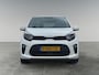 Kia Picanto Comfortline 1.0 DPi 67pk | CRUISE CONTROL | AIRCO | BLUETOOTH | LICHTSENSOR |