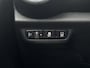 Kia Picanto Comfortline 1.0 DPi 67pk | CRUISE CONTROL | AIRCO | BLUETOOTH | LICHTSENSOR |