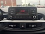 Kia Picanto Comfortline 1.0 DPi 67pk | CRUISE CONTROL | AIRCO | BLUETOOTH | LICHTSENSOR |