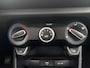 Kia Picanto Comfortline 1.0 DPi 67pk | CRUISE CONTROL | AIRCO | BLUETOOTH | LICHTSENSOR |