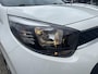 Kia Picanto Comfortline 1.0 DPi 67pk | CRUISE CONTROL | AIRCO | BLUETOOTH | LICHTSENSOR |