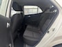 Kia Picanto Comfortline 1.0 DPi 67pk | CRUISE CONTROL | AIRCO | BLUETOOTH | LICHTSENSOR |