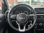 Kia Picanto Comfortline 1.0 DPi 67pk | CRUISE CONTROL | AIRCO | BLUETOOTH | LICHTSENSOR |