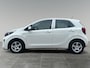 Kia Picanto Comfortline 1.0 DPi 67pk | CRUISE CONTROL | AIRCO | BLUETOOTH | LICHTSENSOR |
