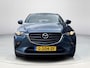 Mazda CX-3 2.0 SkyActiv-G 120 Sport Selected | Cruise control | Keyless start | Parkeersensoren achter | Achteruitrij camera | Stoelverwarming