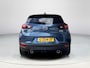Mazda CX-3 2.0 SkyActiv-G 120 Sport Selected | Cruise control | Keyless start | Parkeersensoren achter | Achteruitrij camera | Stoelverwarming