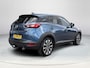 Mazda CX-3 2.0 SkyActiv-G 120 Sport Selected | Cruise control | Keyless start | Parkeersensoren achter | Achteruitrij camera | Stoelverwarming
