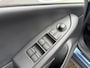 Mazda CX-3 2.0 SkyActiv-G 120 Sport Selected | Cruise control | Keyless start | Parkeersensoren achter | Achteruitrij camera | Stoelverwarming