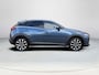 Mazda CX-3 2.0 SkyActiv-G 120 Sport Selected | Cruise control | Keyless start | Parkeersensoren achter | Achteruitrij camera | Stoelverwarming