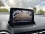 Mazda CX-3 2.0 SkyActiv-G 120 Sport Selected | Cruise control | Keyless start | Parkeersensoren achter | Achteruitrij camera | Stoelverwarming