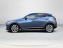Mazda CX-3 2.0 SkyActiv-G 120 Sport Selected | Cruise control | Keyless start | Parkeersensoren achter | Achteruitrij camera | Stoelverwarming