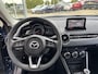 Mazda CX-3 2.0 SkyActiv-G 120 Sport Selected | Cruise control | Keyless start | Parkeersensoren achter | Achteruitrij camera | Stoelverwarming