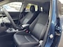 Mazda CX-3 2.0 SkyActiv-G 120 Sport Selected | Cruise control | Keyless start | Parkeersensoren achter | Achteruitrij camera | Stoelverwarming