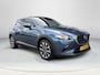 Mazda CX-3 2.0 SkyActiv-G 120 Sport Selected | Cruise control | Keyless start | Parkeersensoren achter | Achteruitrij camera | Stoelverwarming