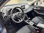 Mazda CX-3 2.0 SkyActiv-G 120 Sport Selected | Cruise control | Keyless start | Parkeersensoren achter | Achteruitrij camera | Stoelverwarming