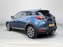 Mazda CX-3 2.0 SkyActiv-G 120 Sport Selected | Cruise control | Keyless start | Parkeersensoren achter | Achteruitrij camera | Stoelverwarming