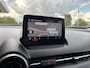 Mazda CX-3 2.0 SkyActiv-G 120 Sport Selected | Cruise control | Keyless start | Parkeersensoren achter | Achteruitrij camera | Stoelverwarming