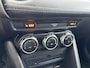 Mazda CX-3 2.0 SkyActiv-G 120 Sport Selected | Cruise control | Keyless start | Parkeersensoren achter | Achteruitrij camera | Stoelverwarming