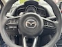 Mazda CX-3 2.0 SkyActiv-G 120 Sport Selected | Cruise control | Keyless start | Parkeersensoren achter | Achteruitrij camera | Stoelverwarming