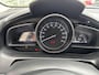 Mazda CX-3 2.0 SkyActiv-G 120 Sport Selected | Cruise control | Keyless start | Parkeersensoren achter | Achteruitrij camera | Stoelverwarming