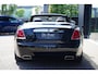 Rolls-Royce Dawn 6.6 V12 New Service Rolls Royce Cologne