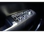 Rolls-Royce Dawn 6.6 V12 New Service Rolls Royce Cologne