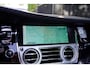 Rolls-Royce Dawn 6.6 V12 New Service Rolls Royce Cologne