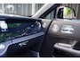Rolls-Royce Dawn 6.6 V12 New Service Rolls Royce Cologne
