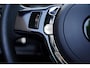 Rolls-Royce Dawn 6.6 V12 New Service Rolls Royce Cologne