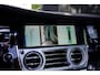 Rolls-Royce Dawn 6.6 V12 New Service Rolls Royce Cologne