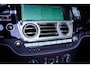 Rolls-Royce Dawn 6.6 V12 New Service Rolls Royce Cologne