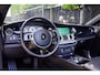 Rolls-Royce Dawn 6.6 V12 New Service Rolls Royce Cologne