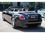 Rolls-Royce Dawn 6.6 V12 New Service Rolls Royce Cologne