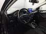 Ford Focus 1.0 EcoBoost Titanium | Panoramadak | Adaptieve Cruise Control | Navigatie