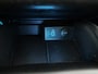 Ford Focus 1.0 EcoBoost Titanium | Panoramadak | Adaptieve Cruise Control | Navigatie
