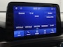 Ford Focus 1.0 EcoBoost Titanium | Panoramadak | Adaptieve Cruise Control | Navigatie